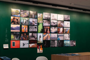 Mehr über den Artikel erfahren elf.22 in der Schweiz: Bilder des Tages