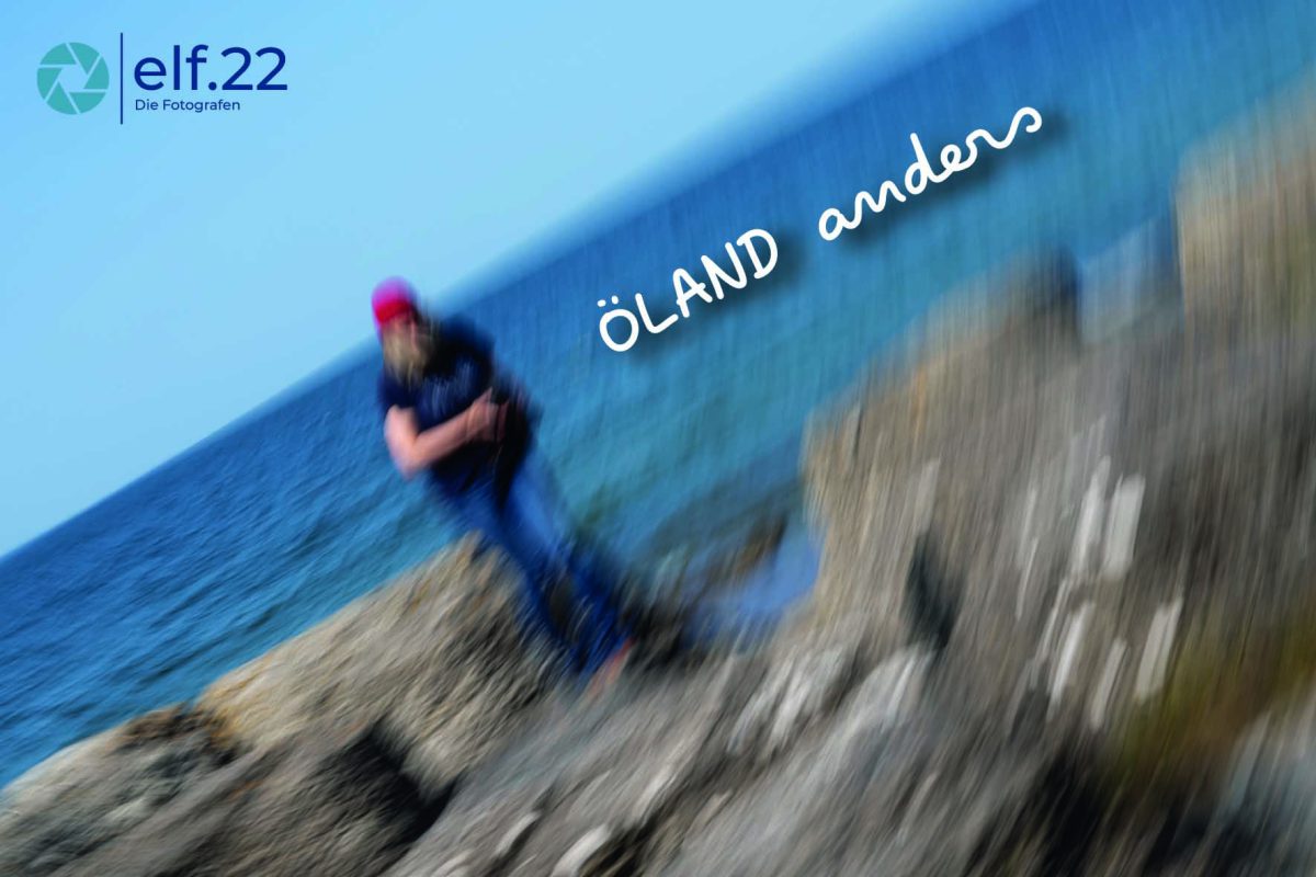 ÖLAND anders